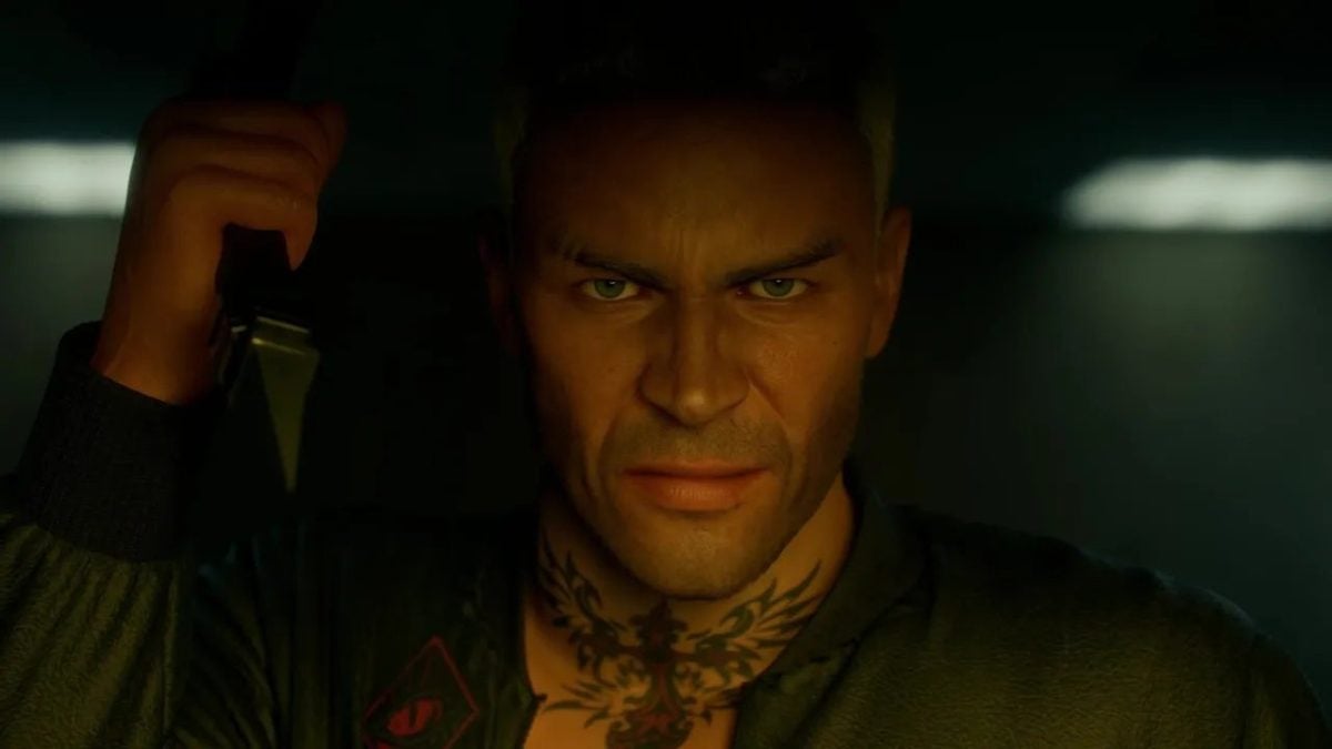 Le Monde des Ténèbres recevra une adaptation en jeu vidéo de son jeu de rôle le moins connu