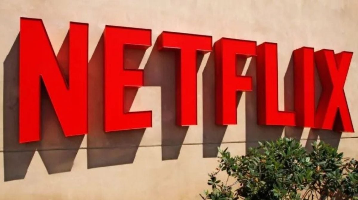 Netflix a licencié une grande partie de son équipe européenne. Personne ne sait ce qui va se passer