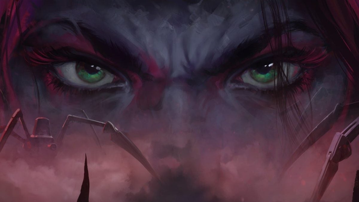 Nightdive Studios, les gens derrière le remaster de Blood et Quake, nous apportent un nouveau remake d'un classique des shooters sur PC