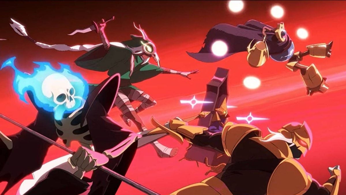 6 jeux comme Slay the Spire 2 si tu ne veux pas te lancer dans l'accès anticipé