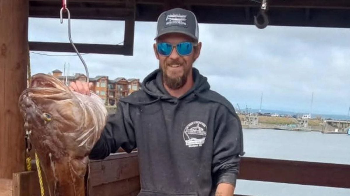 Un des membres de l'un des programmes de télévision les plus anciens de l'histoire de Discovery est décédé