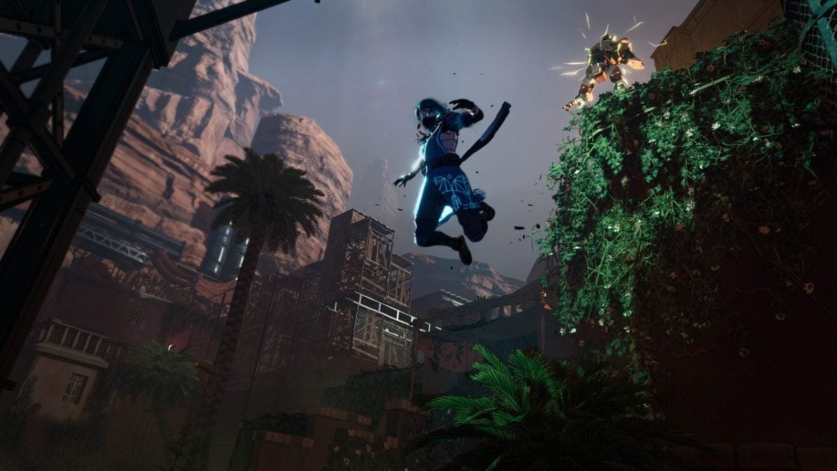 L'étude de l'un des jeux espagnols les plus intéressants des dernières années a annoncé sa fermeture