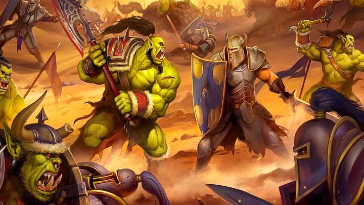 Ce célèbre serveur annonce sa fermeture après une bataille juridique avec Blizzard