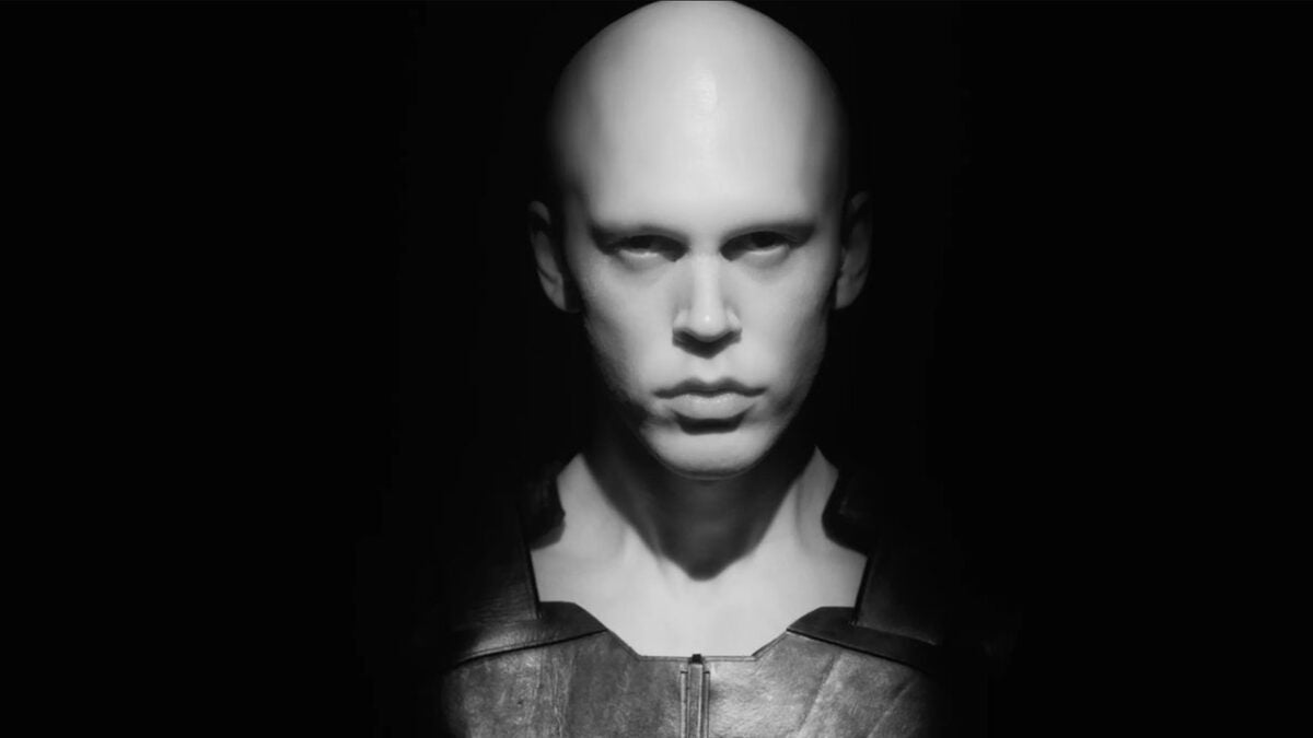 Steven Spielberg affirme que Denis Villeneuve a fait "l'une des choses les plus grandioses que j'ai vues"