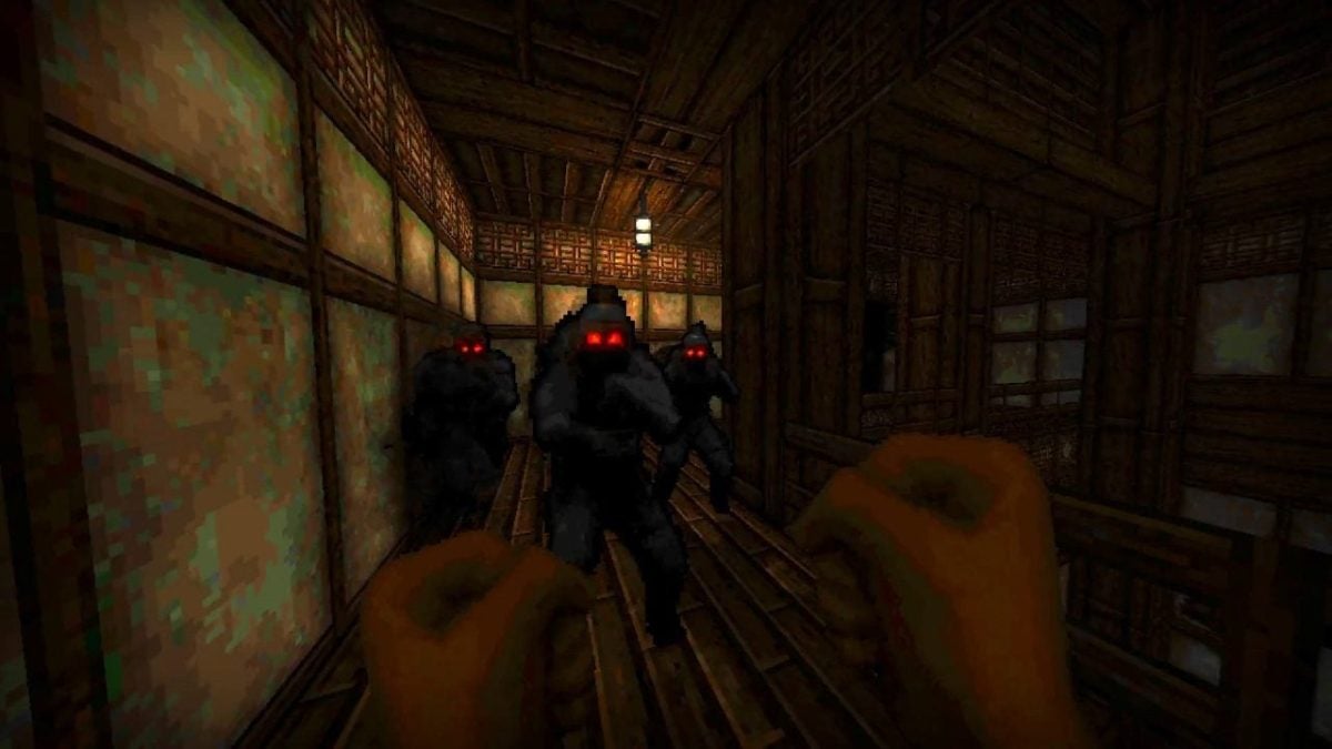 Ce jeu vidéo est l'héritier spirituel de Thief et Deus Ex et son développeur peut reprendre son développement… après être sorti de prison