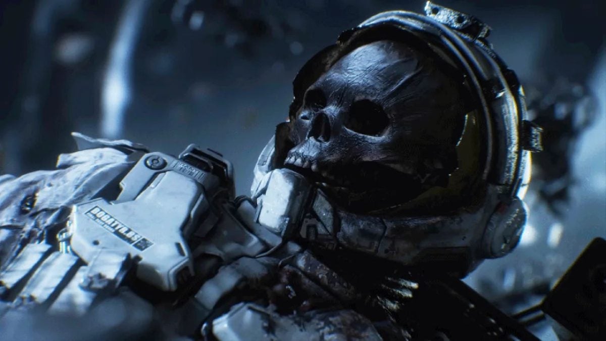 Le prochain grand extraction shooter veut rivaliser avec Escape from Tarkov, pas Arc Raiders