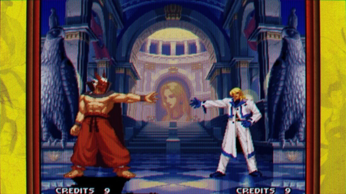 SNK va à rééditer le Rolls Royce des consoles de jeux vidéo… et cela peut être de mauvaises nouvelles pour les spéculateurs