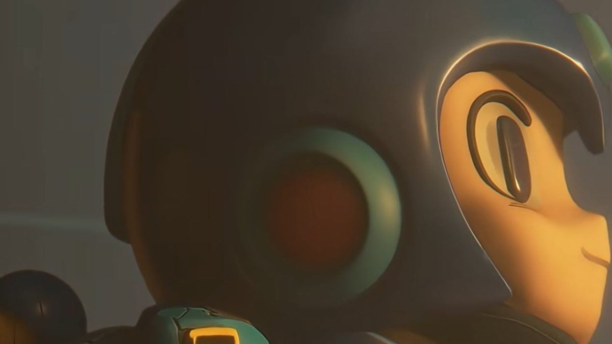 Les April Fool Days les plus fous de 2026