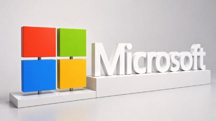 Découvrez le commerce sans faille avec les nouveaux outils d'IA de Microsoft