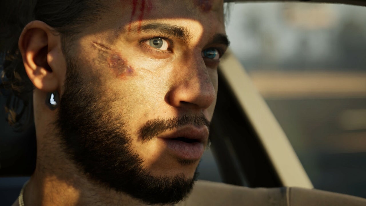 MindsEye veut faire un Cyberpunk 2077 avec ses prochaines mises à jour