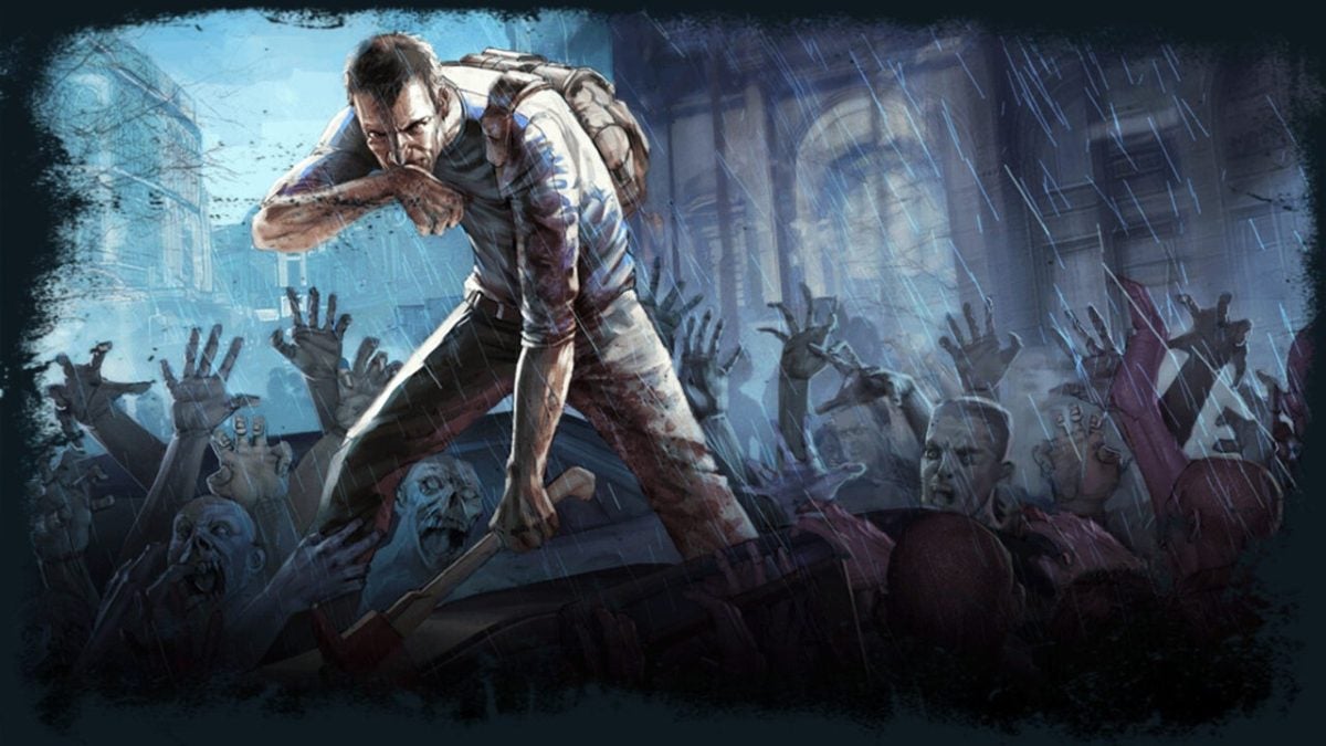 Les développeurs de Project Zomboid découvrent de nombreux mods qui pourraient infecter votre ordinateur