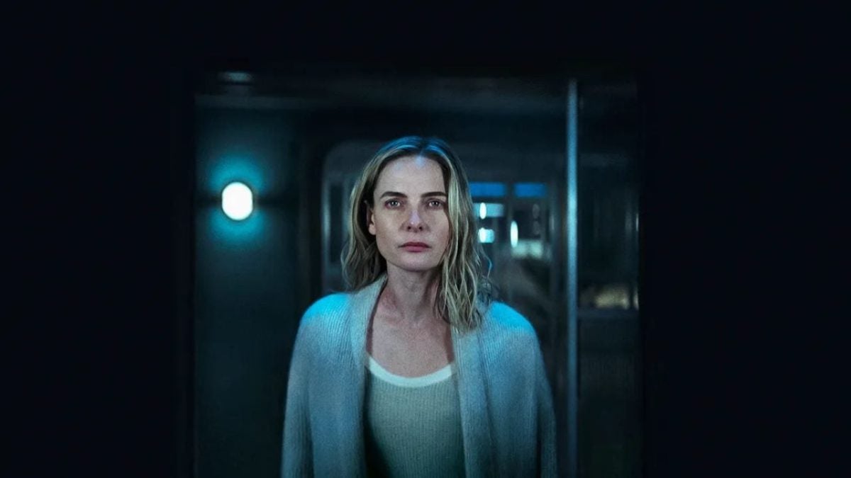 Tout ne sera pas 'Pluribus' : la meilleure série de science-fiction d'Apple revient avec une bande-annonce frénétique