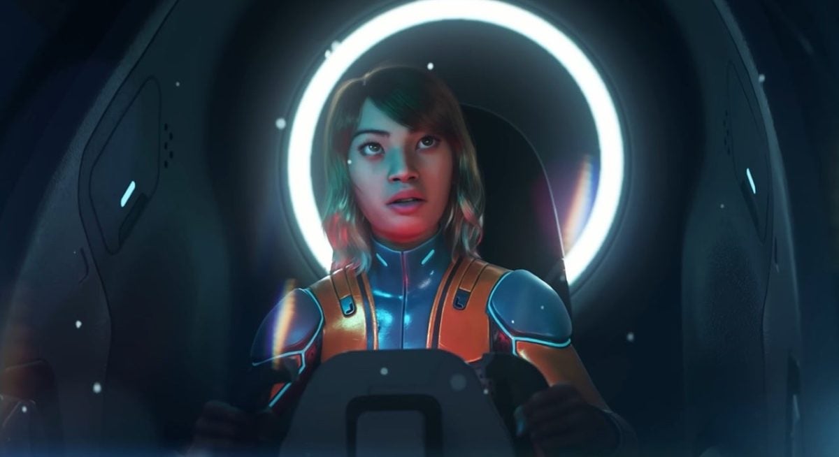 Subnautica 2 est abandonné par Krafton : voici le drame derrière ce qui pourrait être le jeu indépendant de l'année