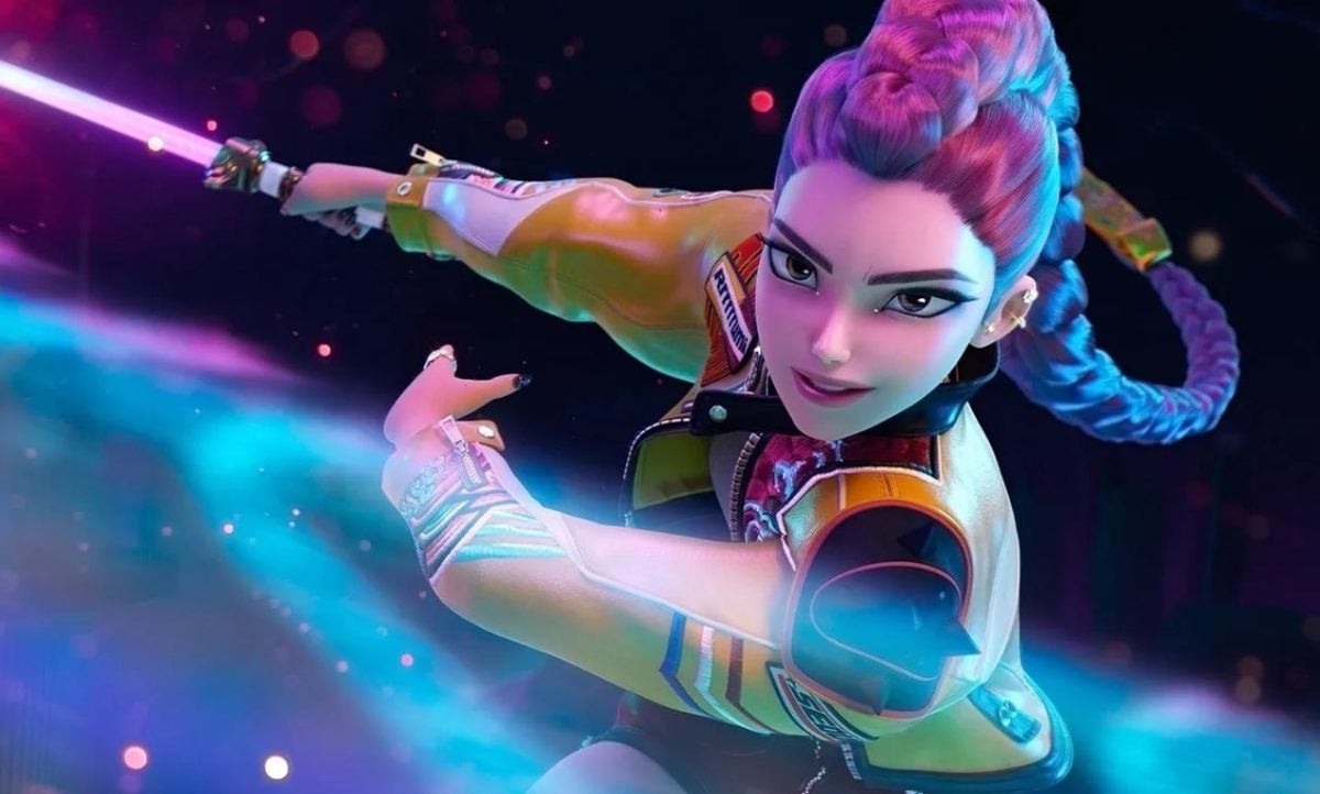 Les KPop Demon Hunters ne sont pas les seules : voici les 10 seuls films d'animation qui ont gagné l'Oscar et qui ne sont pas de Disney