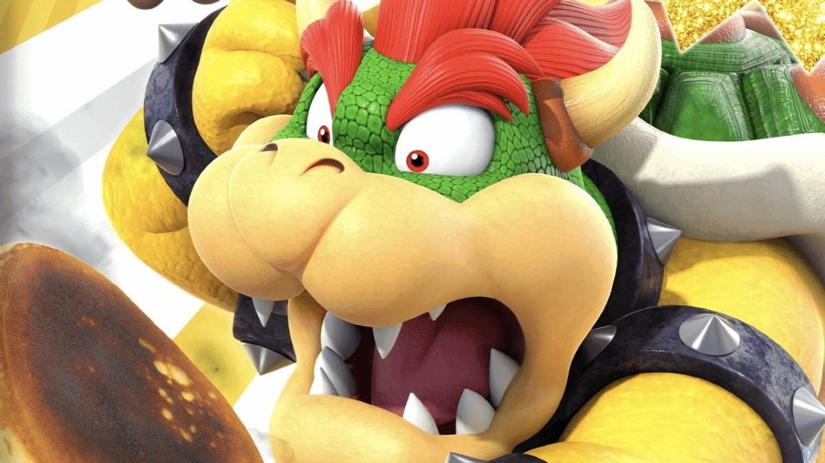 Shigeru Miyamoto affirme que terminer le premier Super Mario a été tout un défi