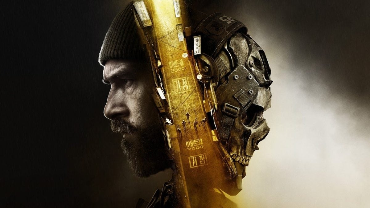 Activision Blizzard annonce par surprise le nouveau Call of Duty