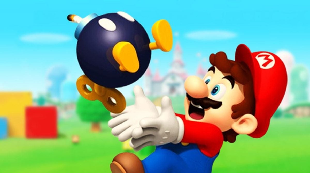 Un homme arrêté au Japon pour une menace de bombe contre Nintendo