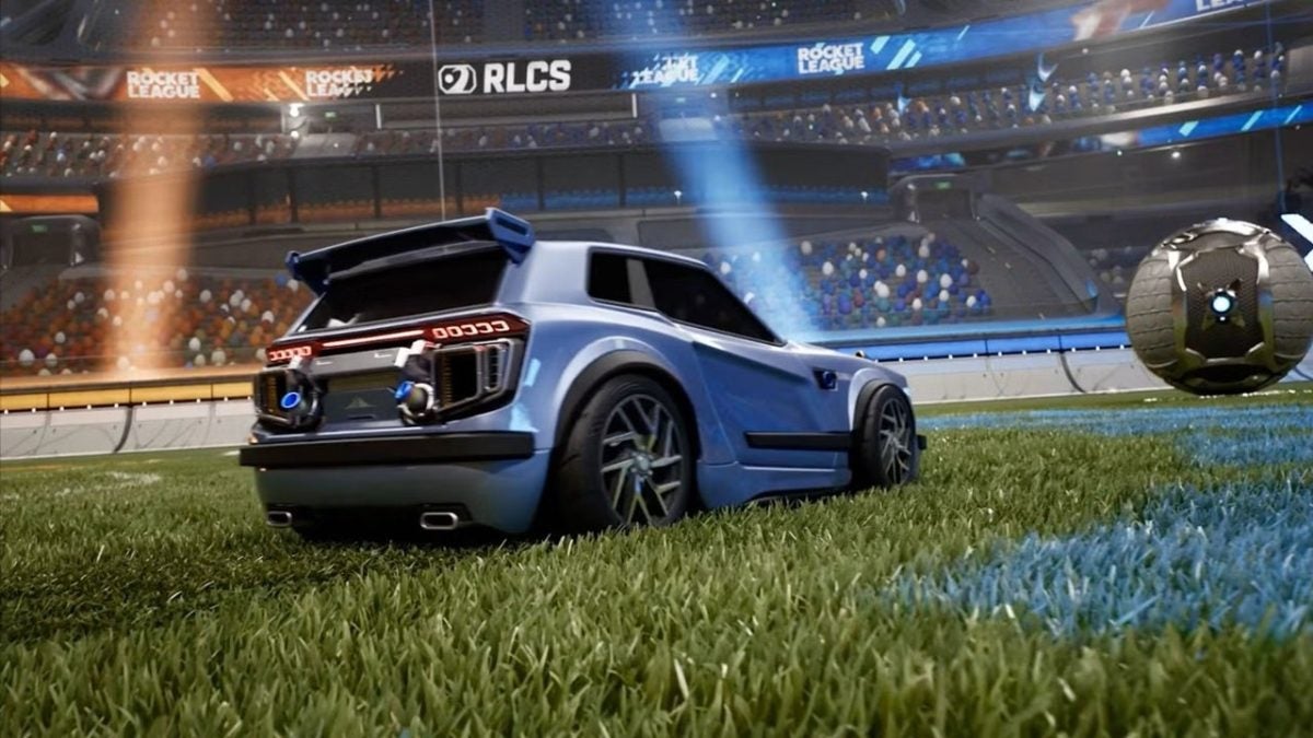 Epic Games présente Unreal Engine 6 pour la première fois avec le jeu le plus inattendu