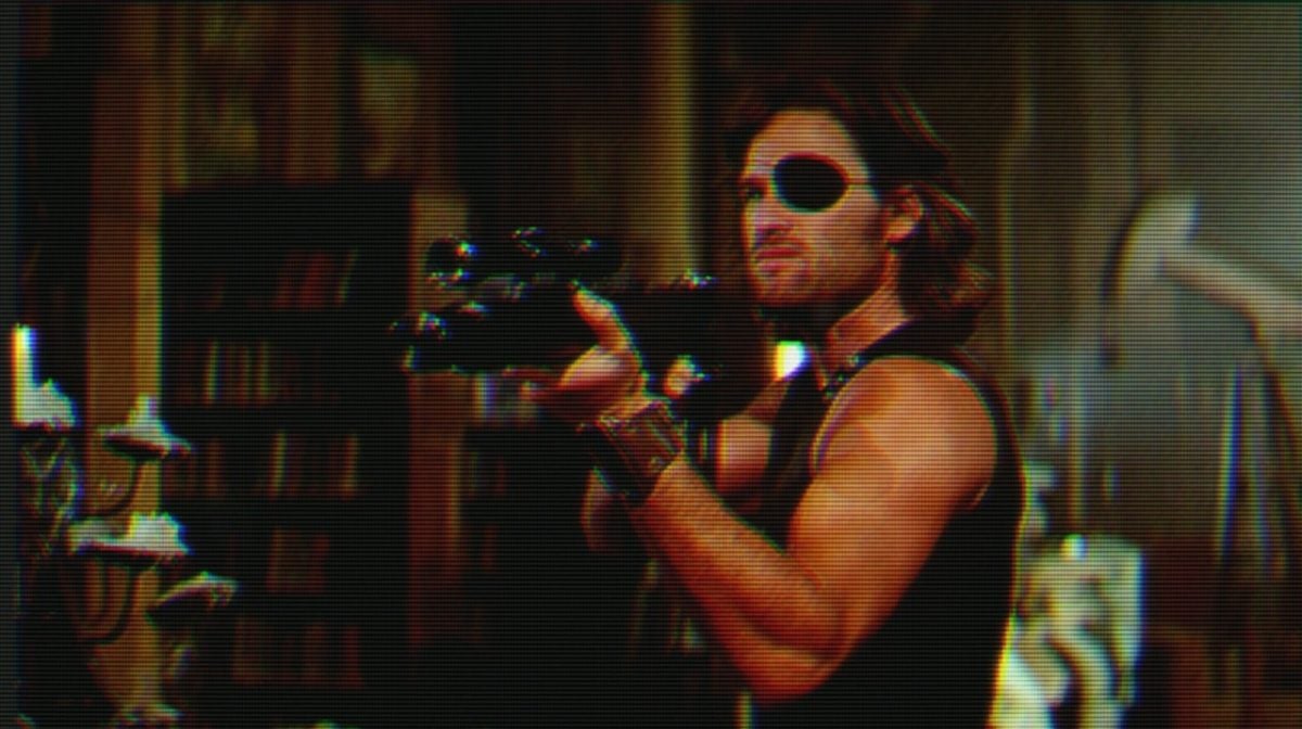 Zack Snyder dirigera un remake de l'un des films les plus mythiques de John Carpenter