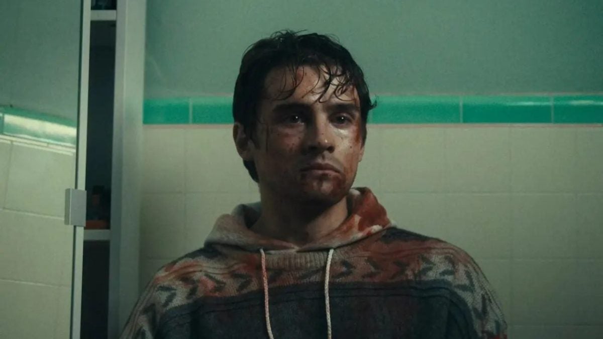 Ce film vient de battre un record au box-office qui était intact depuis 1982