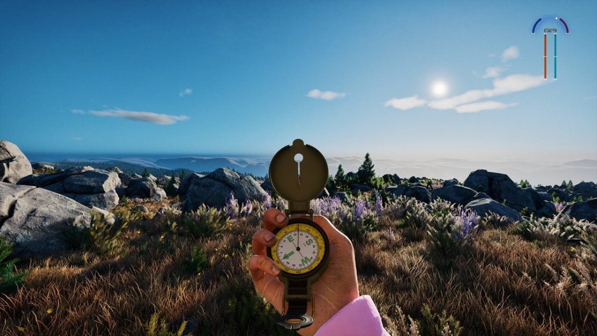 Le créateur de PlayerUnknown's Battlegrounds confirme l'abandon de son jeu de survie