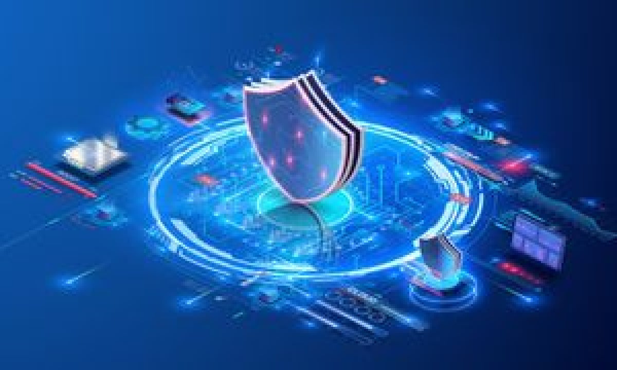 Trafic automatisé : il dépasse désormais le trafic humain sur le web