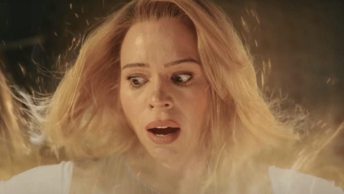 Adieu à 'Doctor Who' ? La BBC vient d'annuler l'une des séries les plus célèbres de l'histoire