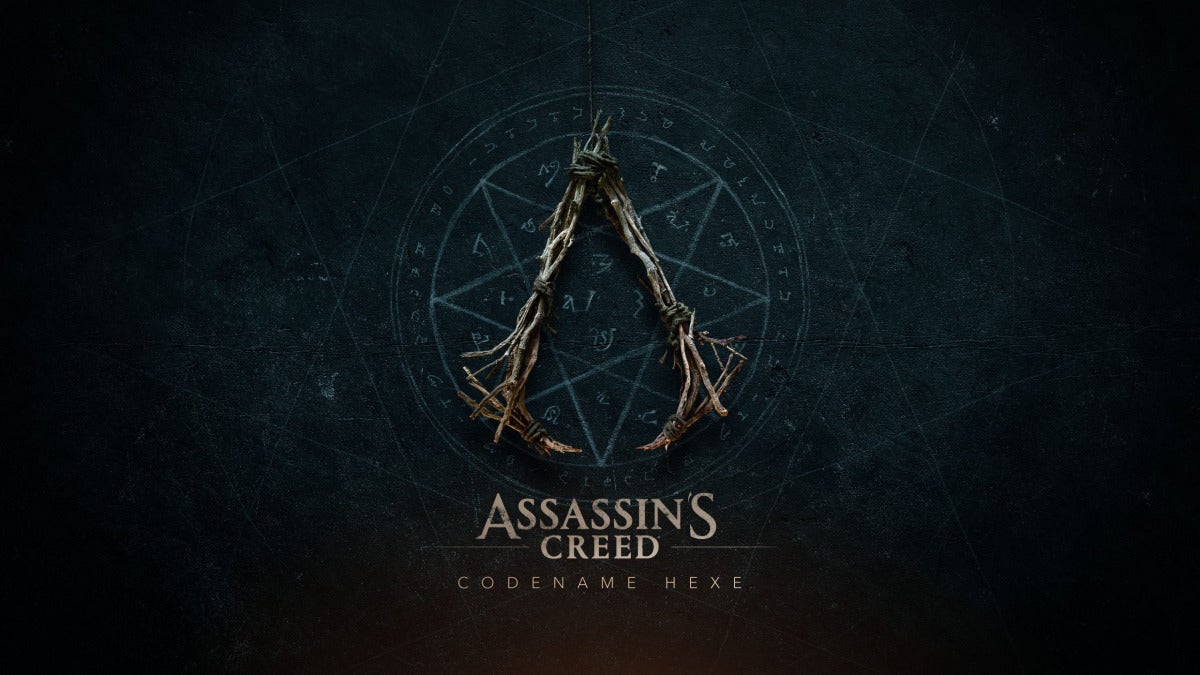 Assassin’s Creed Hexe : une fuite évoque une sortie en juin 2027