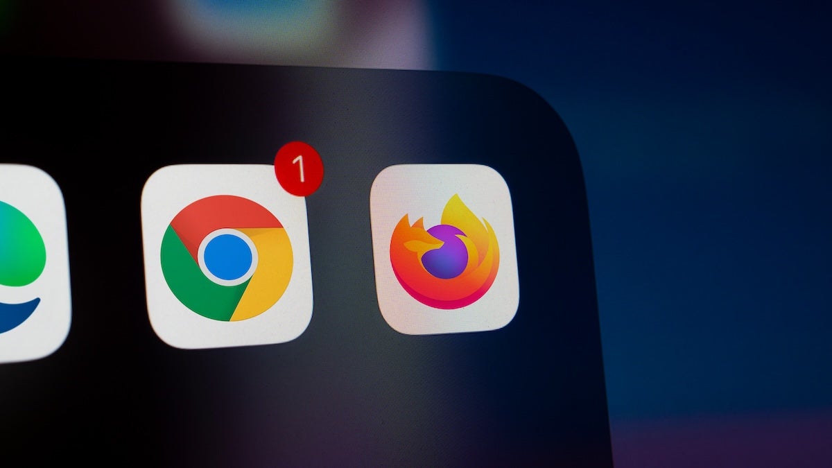 Chrome 150 et Firefox 152 corrigent des failles critiques : mettez-les à jour dès maintenant