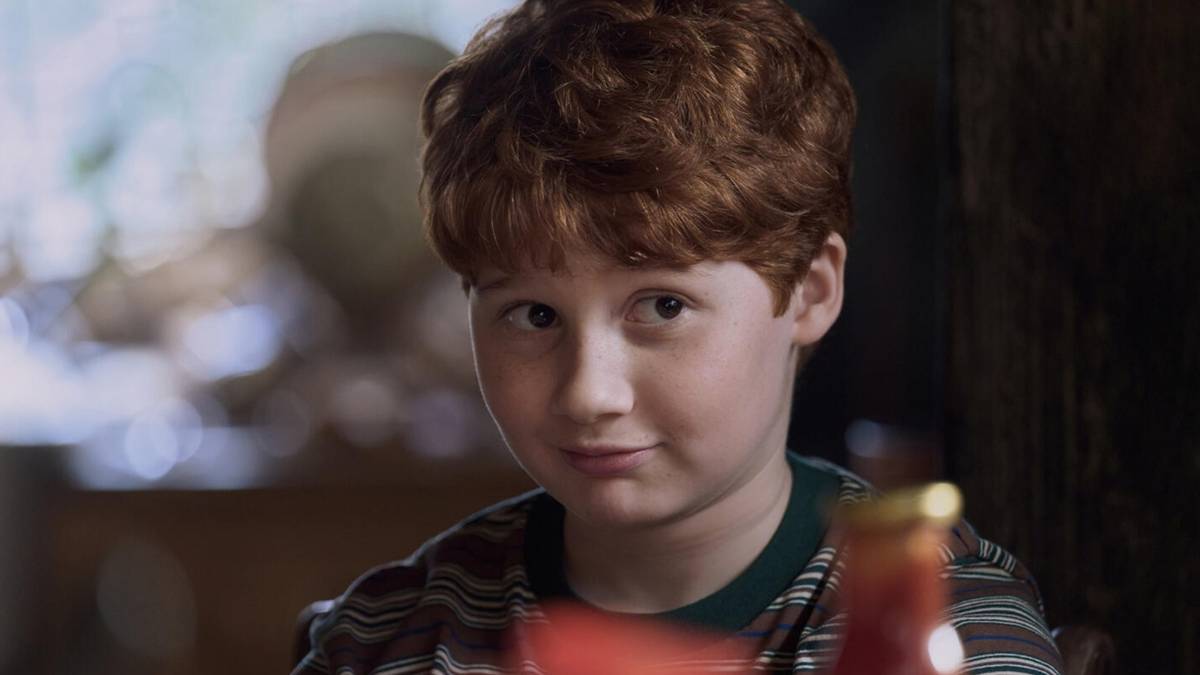 Harry Potter : HBO prépare déjà le tournage de la saison 2 pour l’automne 2026