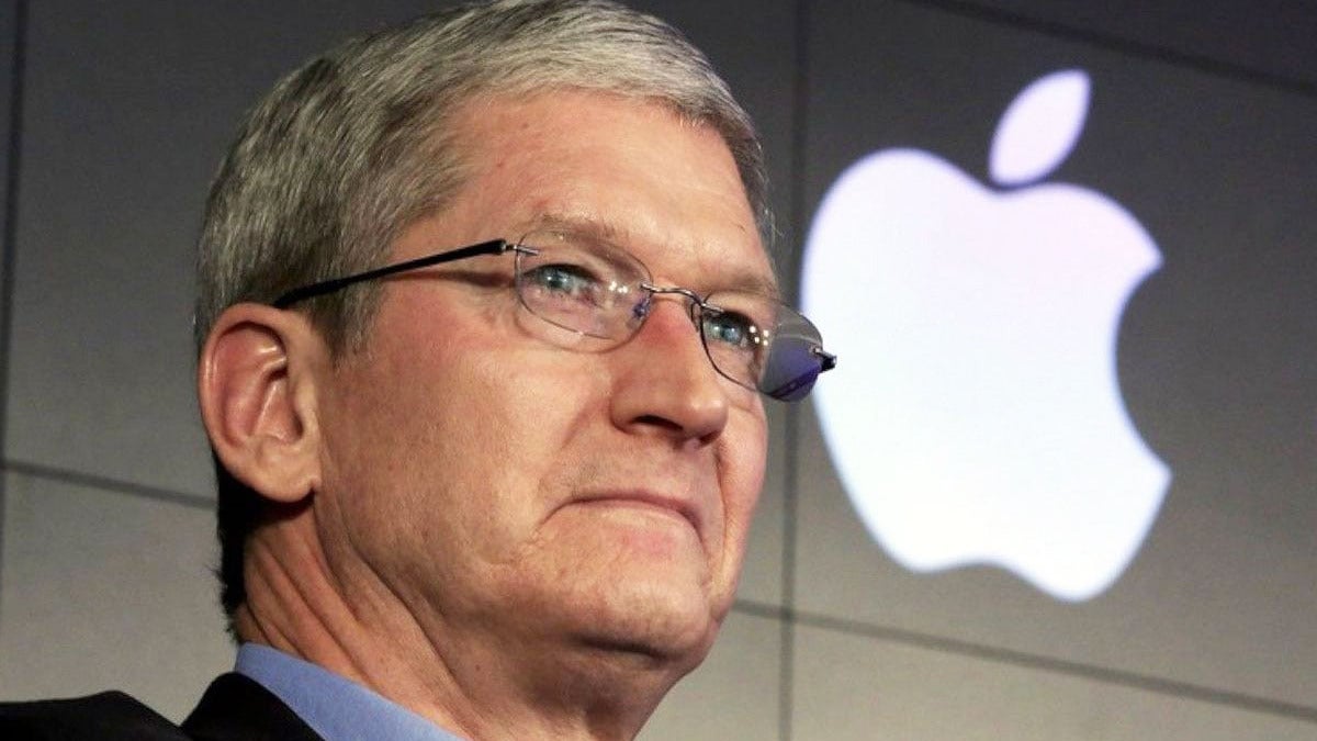 iPhone : KeyBanc prévoit déjà un net ralentissement d’ici 2027