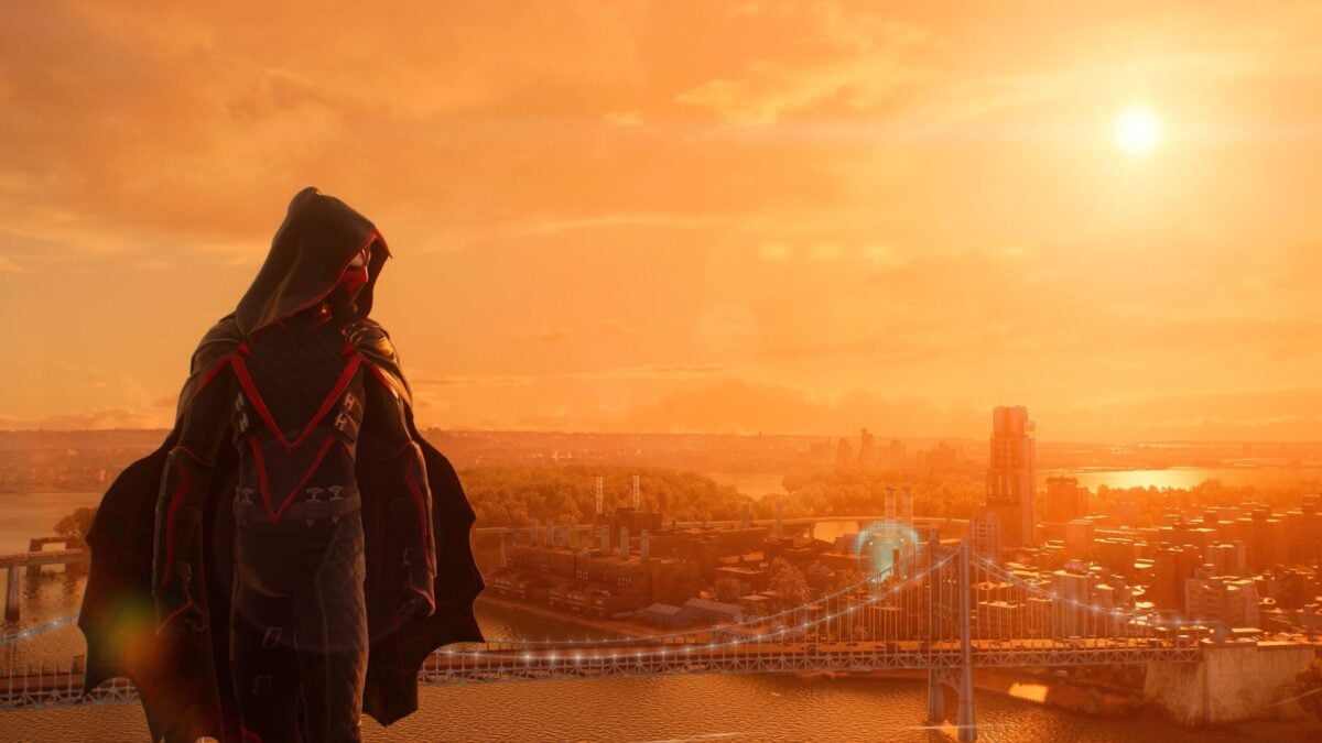 Marvel quitte New York: son siège éditorial va déménager à Burbank