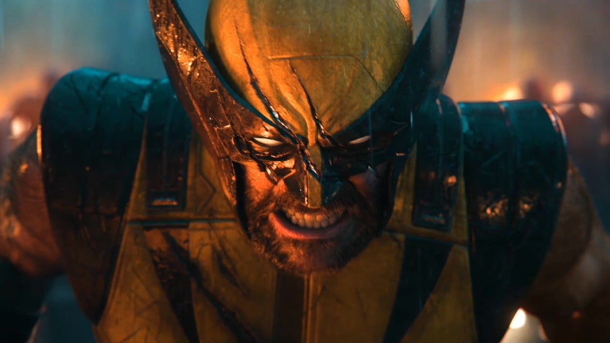 Marvel’s Wolverine sur PS5 refait surface : une nouvelle bande-annonce