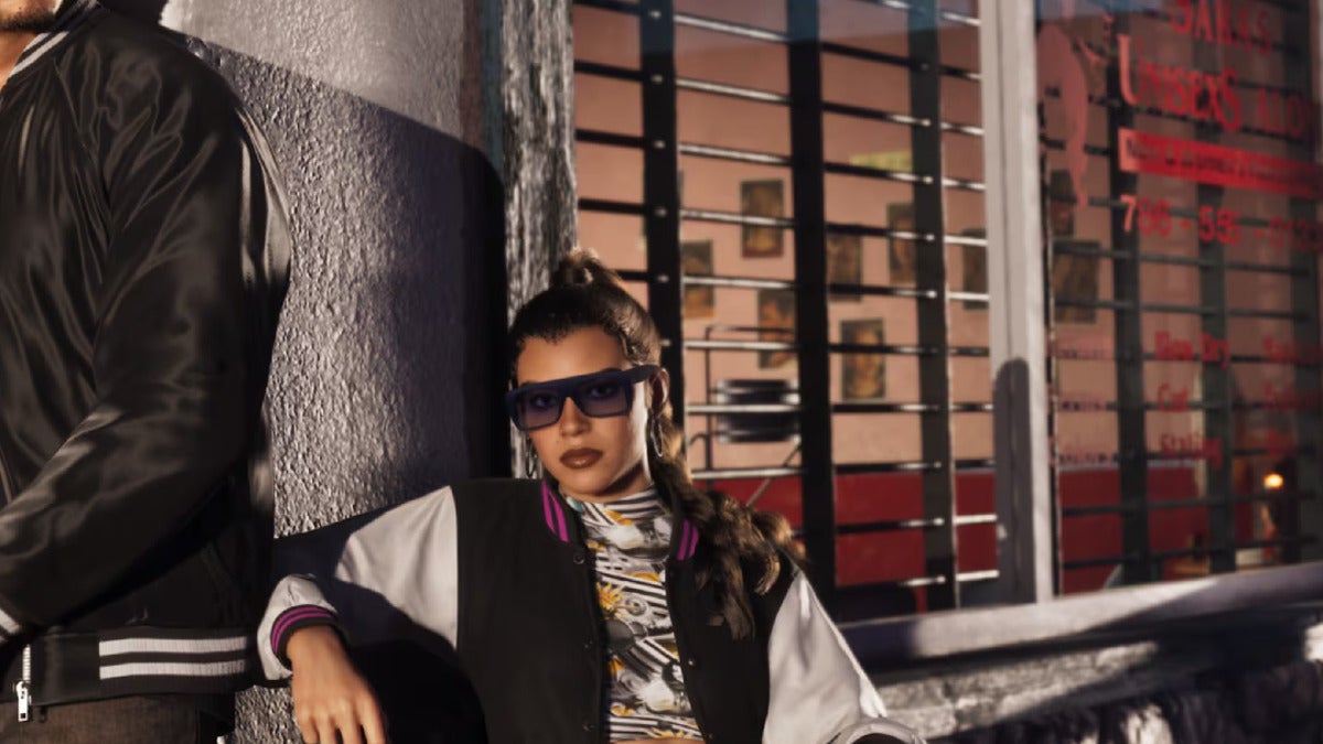 Rockstar Games : le syndicat de GTA 6 lance les négociations formelles