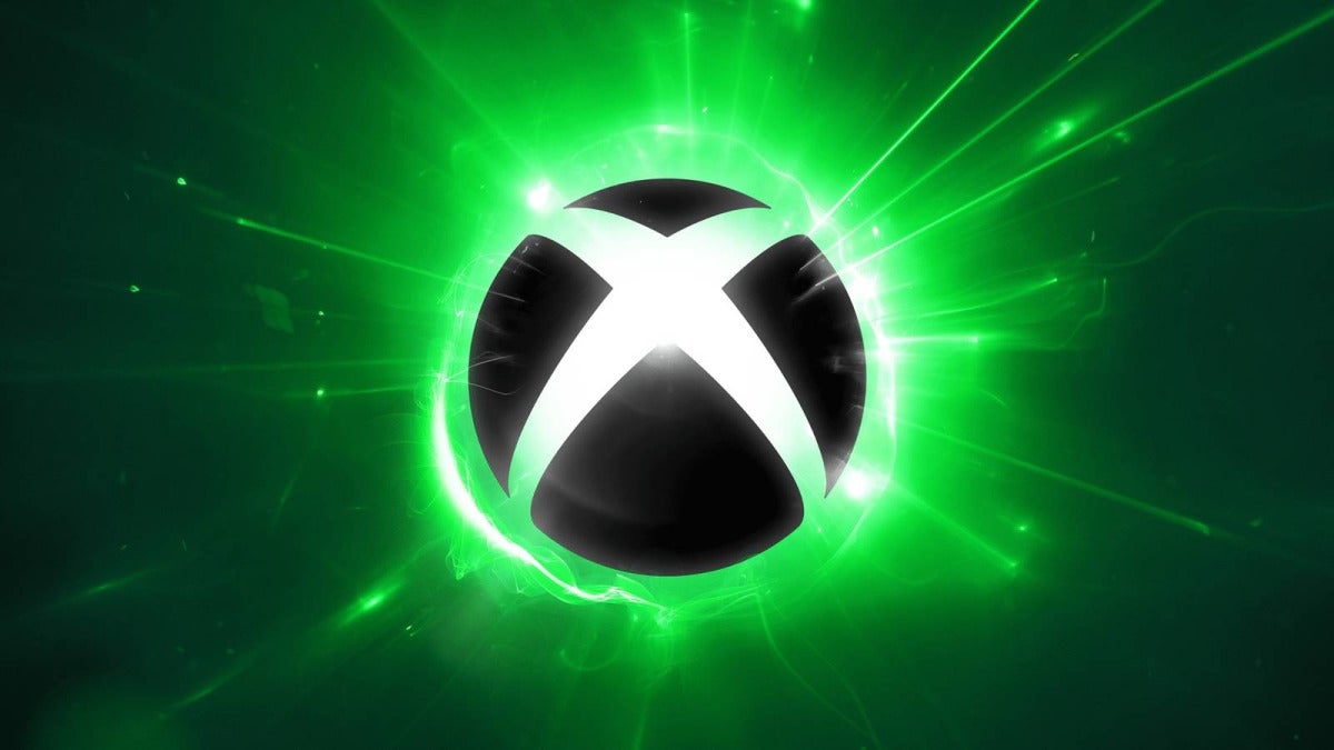 Xbox Game Pass ajoute deux perks gratuits en juillet: LoL et Wuthering Waves