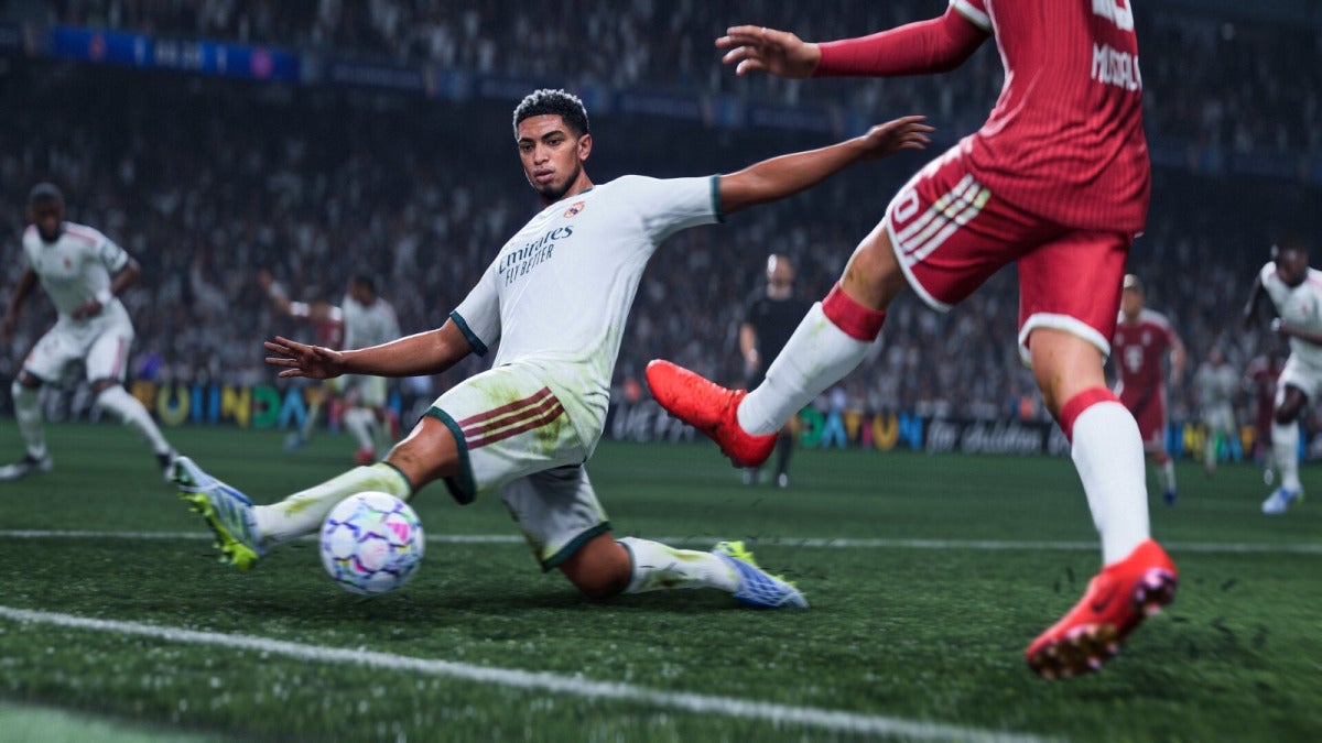 EA admet l’échec d’Ultimate Team dans FC 26 : des changements promis pour FC 27