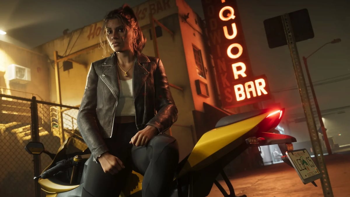 GTA 6 : Rockstar s’excuse après les fuites dans un message rare