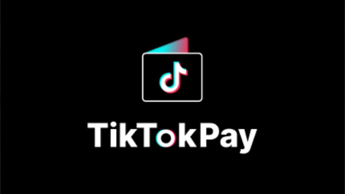 TikTok veut permettre les paiements par DM, est-ce une bonne idée ?