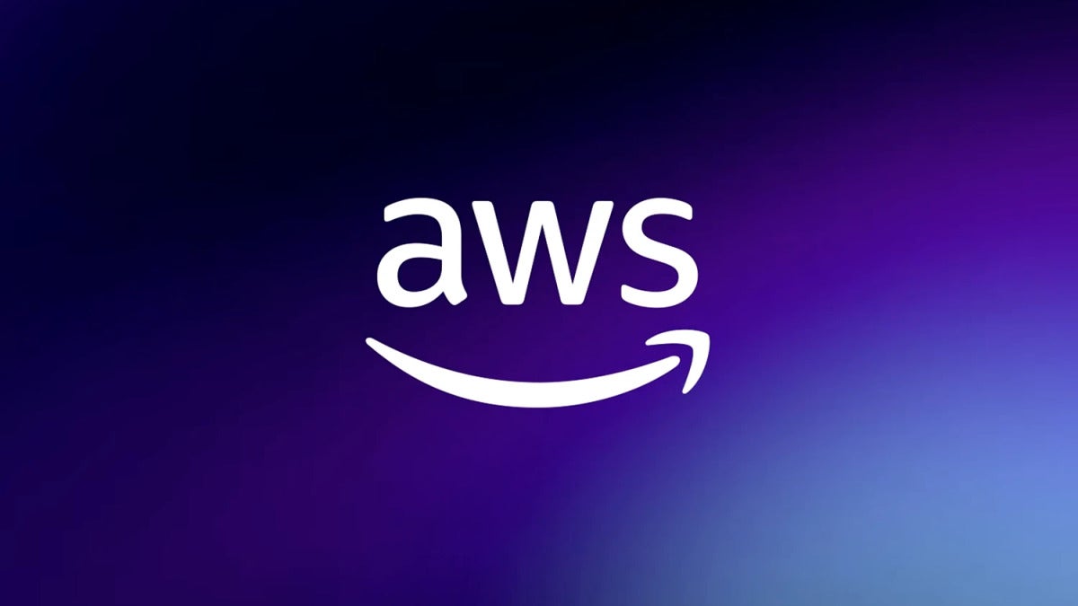 AWS publie Deception Benchmark: les faux positifs explosent