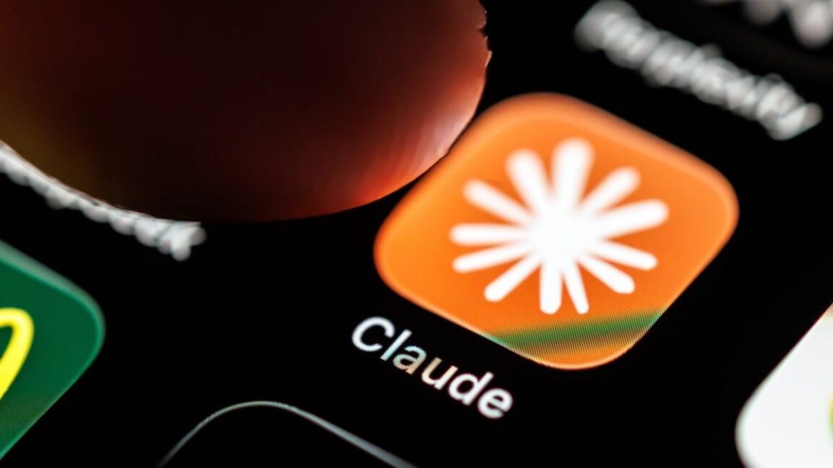 Claude: Anthropic admet des contournements sur les armes biologiques