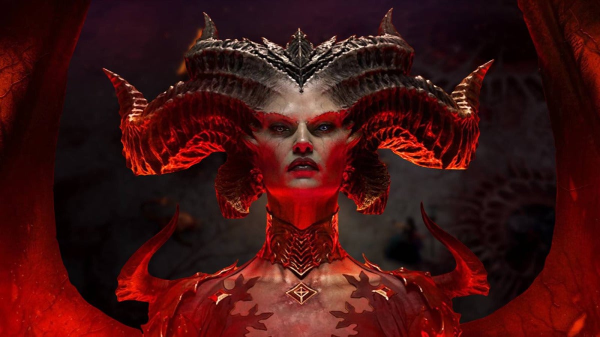 Diablo 4 à la BlizzCon 2026 : Blizzard n’a rien annoncé de gratuit