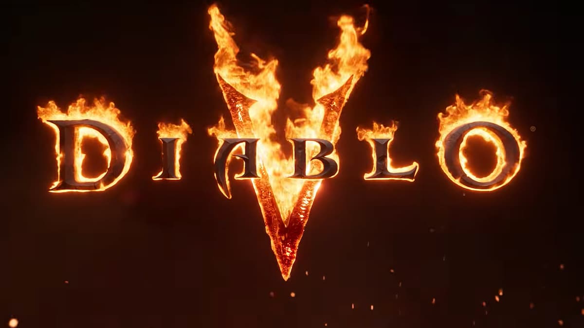 Diablo 4 n’aura plus d’extensions payantes : Blizzard prépare déjà Diablo 5