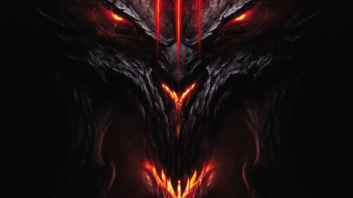 Diablo IV n’est pas gratuit jusqu’au 15 septembre : Blizzard offre des Twitch Drops