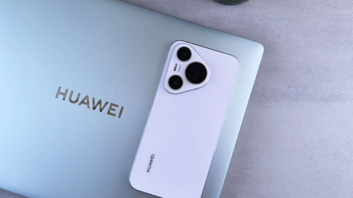 Huawei : son procès pénal s’ouvre aux États-Unis avec 12 chefs d’accusation