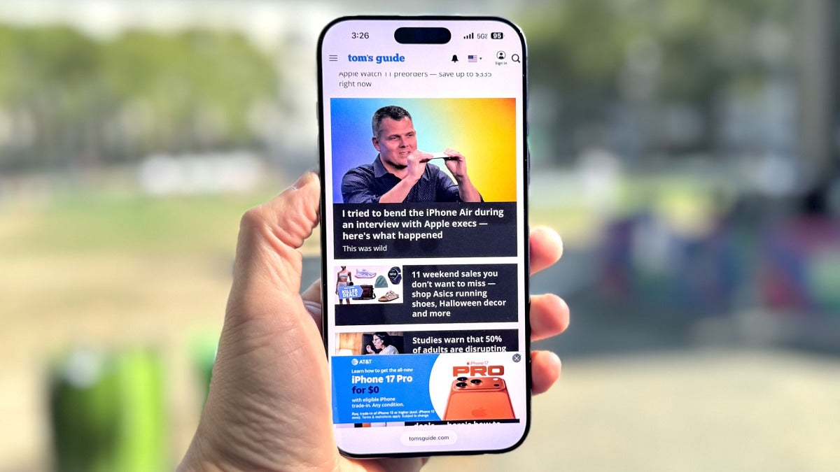 iPhone: une rumeur évoque déjà 100 dollars de hausse