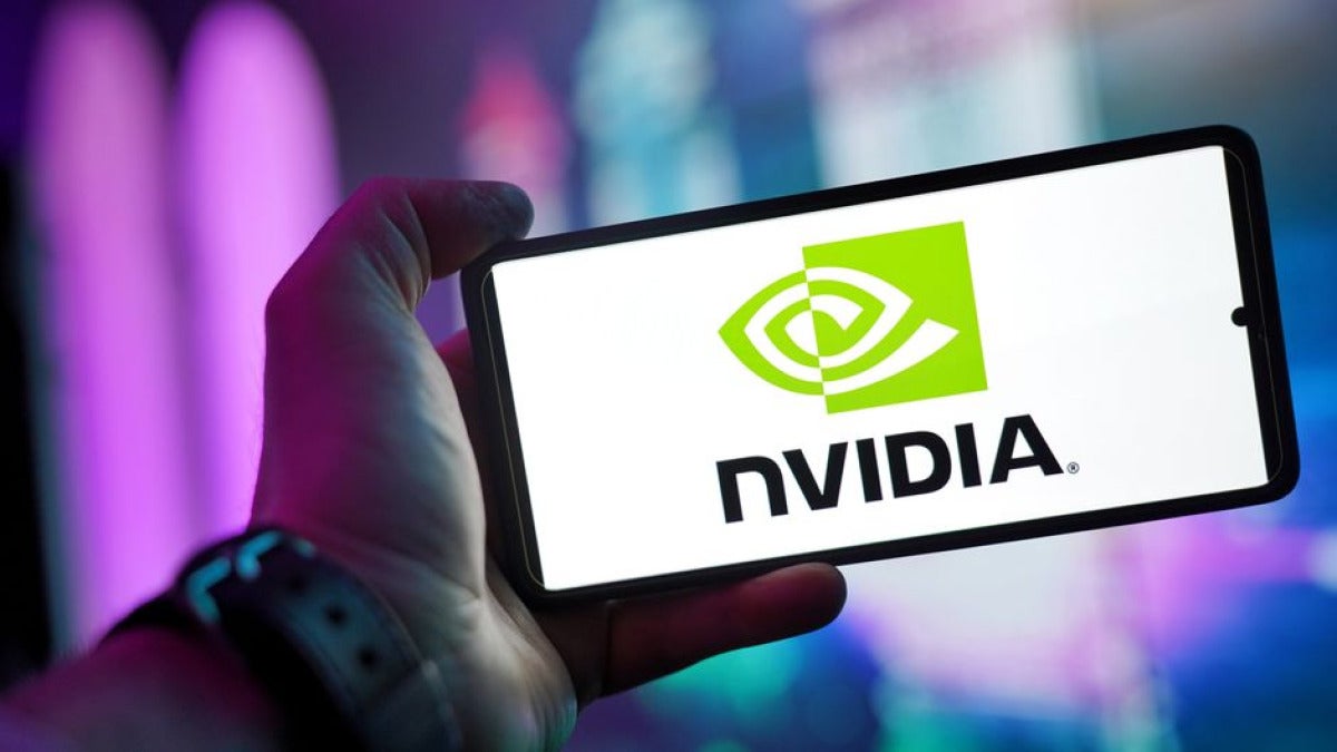 Jensen Huang rejette l’apocalypse de l’IA: « 0 % de chances » d’ici 2030