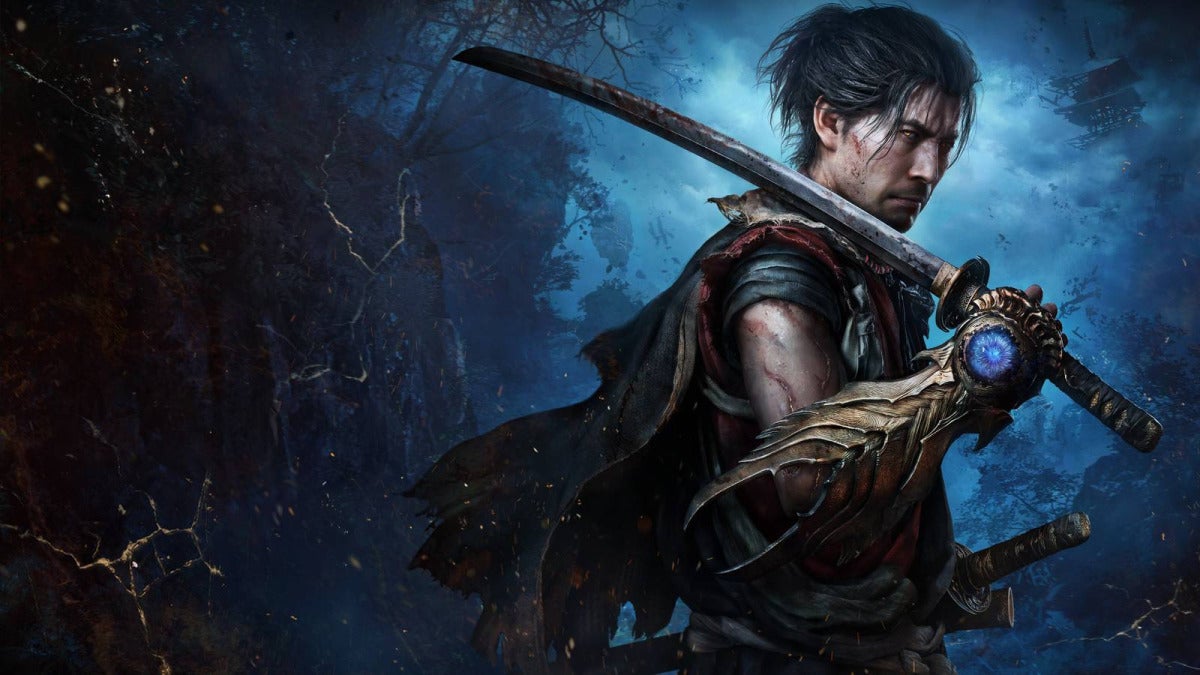 Onimusha: Way of the Sword a sa date de sortie : le 4 septembre 2026
