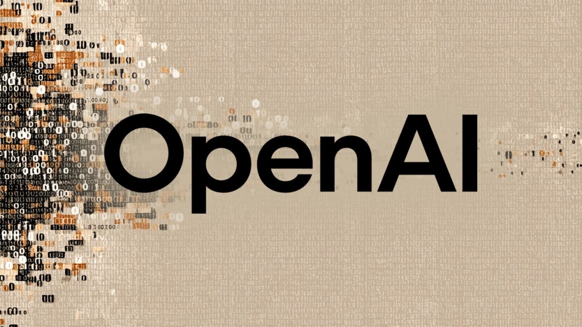 OpenAI lance Daybreak : 1 milliard de dollars pour les défenseurs du terrain