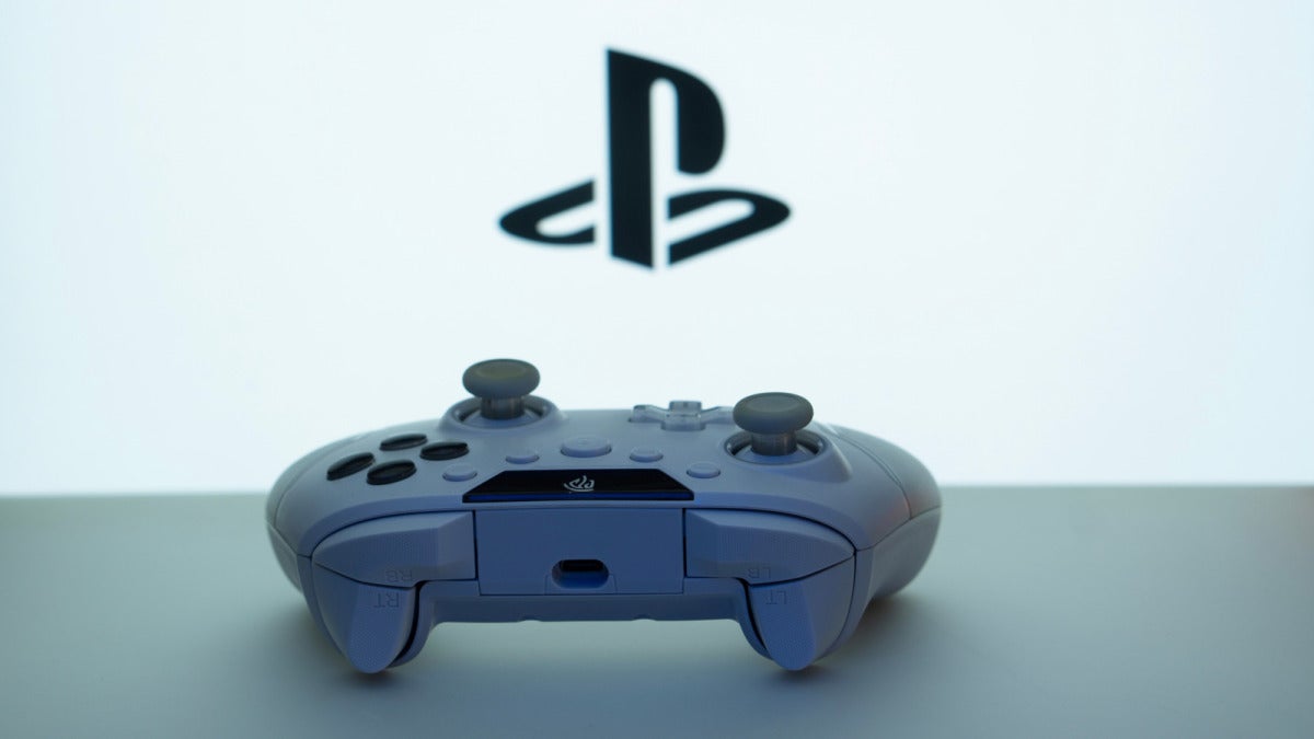 PlayStation : le site d’indemnisation à 7,85 millions est désormais en ligne