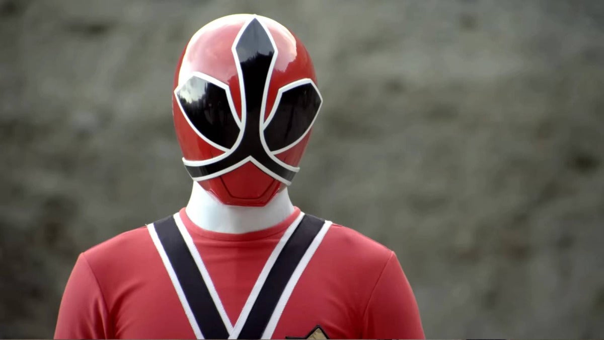Power Rangers : le partenariat historique avec Super Sentai vacille après 30 ans